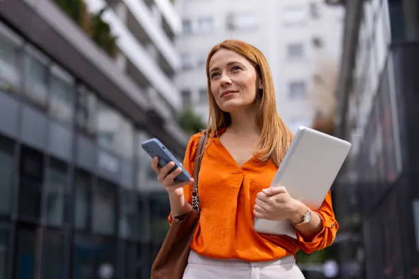 Фото Sofia Lorenzi